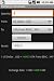 Base_Registry::get('keyword')?>