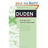 Erfolgreich online bewerben