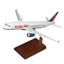 A320 America West