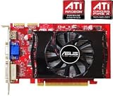Ati Radeon HD 4670
