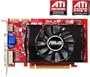 ASUS EAH4670/DI/512M/A Radeon HD 4670 512MB 128-bit GDDR3 PCI Express 2.0 x16 HDCP Ready Video Card