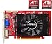 Electronics : Ati Radeon HD 4670