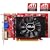 ASUS EAH4670/DI - Graphics adapter - Radeon HD 4670 - PCI Express 2.0 x16 - 512 MB GDDR3 - Digital Visual Interface (DVI), HDMI ( HDCP )