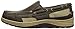Sebago Men's Clovehitch Slip On Loafer