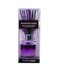 WoodWick Inspiration Garden Reed Diffuser