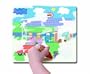 Tomy Aquadraw Peppa Pig Mini Mats