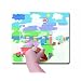 Tomy Aquadraw Peppa Pig Mini Mats
