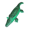 Crocodile - Inflatable