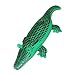 Crocodile - Inflatable
