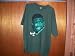 Reggie White Green Bay Packers T-shirt XXL