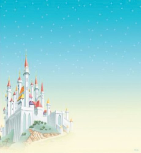 Disney Paper 12