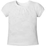 The Childrens Place Girls Pretty Shirt Sizes 4 - 14