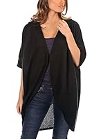 Nice&Rock Gilet Sundday (NOIR)