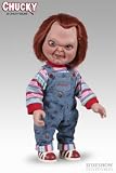Child's Play Chucky 14