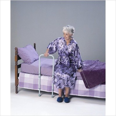 Handirail Bed Assist Rail