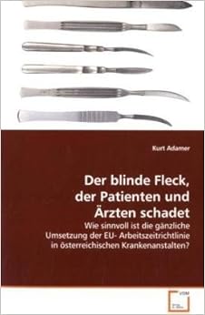 Sign in to turn on 1-click