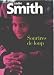 Books : Sourires de loup