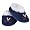 Virginia Cavaliers