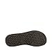 Teva Men's Berkely Leather Sandal