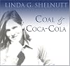 Coal & Coca-cola