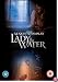 Lady In The Water [2006]