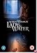 Lady In The Water [2006]