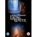 Lady In The Water [DVD] [2006]