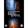 Lady In The Water [2006]