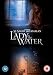 Lady In The Water [DVD] [2006]
