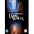 Lady In The Water [DVD] [2006]