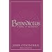 Benedictus: A Book of Blessings