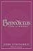 Benedictus: A Book of Blessings