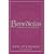 Benedictus: A Book of Blessings