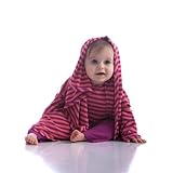 Return to product information