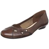 Naturalizer Womens Mystic Flat