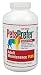 Kitchen & Housewares : Pets Prefer Adult Maintenance Plus for Dogs - 180 tabs