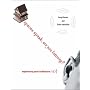 Spaces Speak, Are You Listening?: Experiencing Aural Architecture