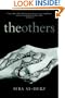 The Others