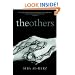 The Others