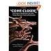 Come Closer (Counterpoints: Studies in the Postmodern Theory of Education)
