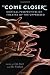 Come Closer: Critical Perspectives on Theatre of the Oppressed (Counterpoints: Studies in the Postmodern Theory of Education)