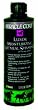 Miracle Coat Luxor Moisturizing with Oatmeal and Tea Tree Oil Horse Shampoo 12 oz.