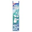 Braun Oral-B Hummingbird...