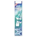 Braun Oral-B Hummingbird Power Flosser & Pick - Starter Kit 284222