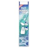 Braun Oral-B Hummingbird Power Flosser & Pick - Starter Kit 284222 Braun Oral-B Hummingbird Power Flosser & Pick - Starter Kit 284222