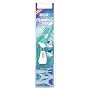 Braun Oral-B Hummingbird Power Flosser & Pick - Starter Kit 284222