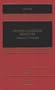 Modern American Remedies: Cases and Materials (Casebook Series)