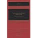Modern American Remedies: Cases and Materials (Casebook Series)