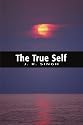 The True Self