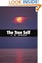 The True Self